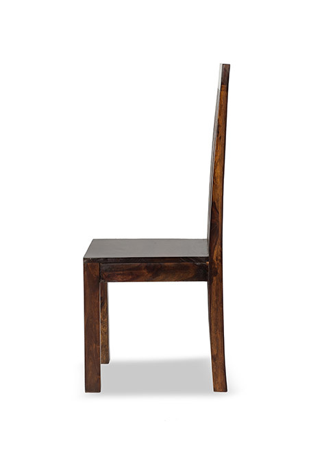 Albama Dining Chair